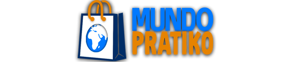 Mundo Pratiko