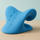 Almofada Ortopédica para Pescoço e Ombros – Correção Postura Cervical