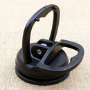 Removedor de Amassados com Ventosa – Ferramenta para Pequenos Amassados em Carro