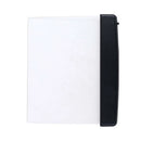 Luminária de Leitura LED – Painel Plano para Estudo Noturno e Livros