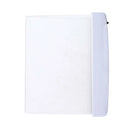 Luminária de Leitura LED – Painel Plano para Estudo Noturno e Livros